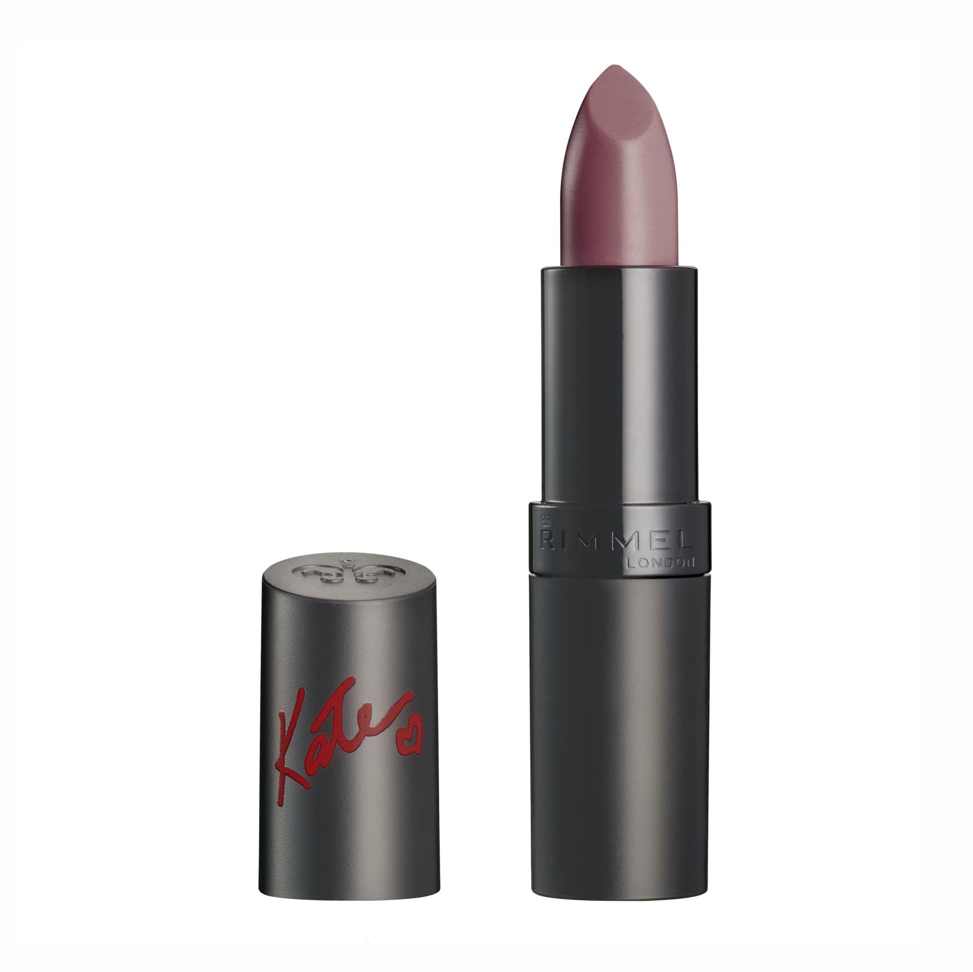 Lasting Finish By Kate Matte Lipstick 4g 08|4g