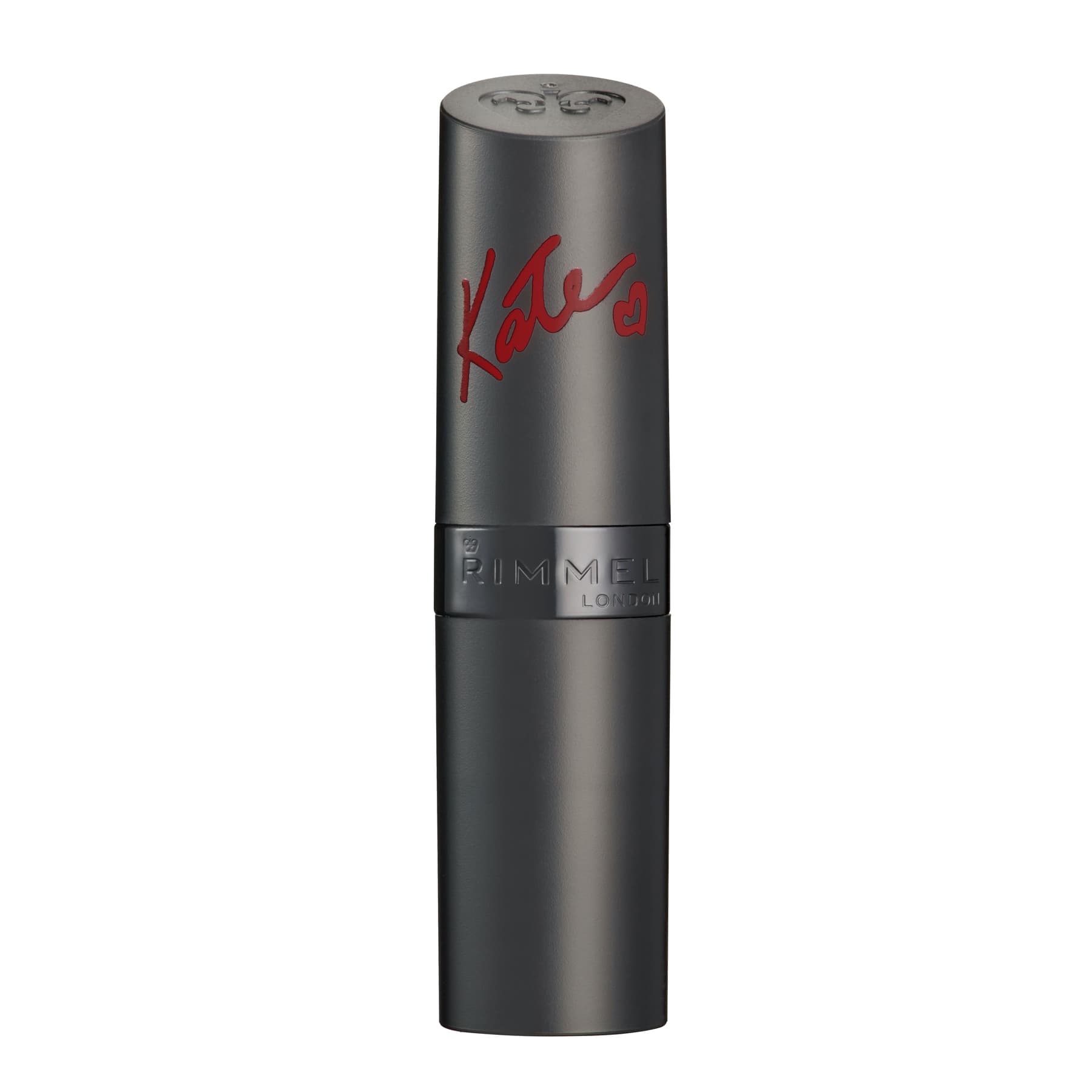Lasting Finish By Kate Matte Lipstick 4g 08|4g