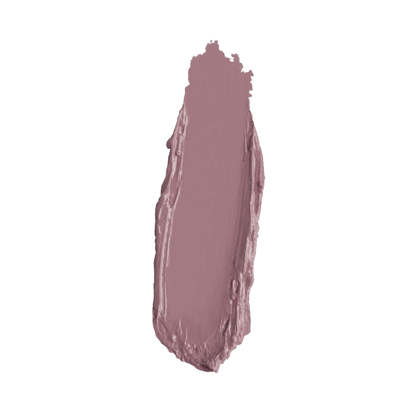 Lasting Finish By Kate Matte Lipstick 4g 08|4g