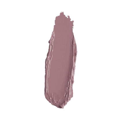 Lasting Finish By Kate Matte Lipstick 4g 08|4g