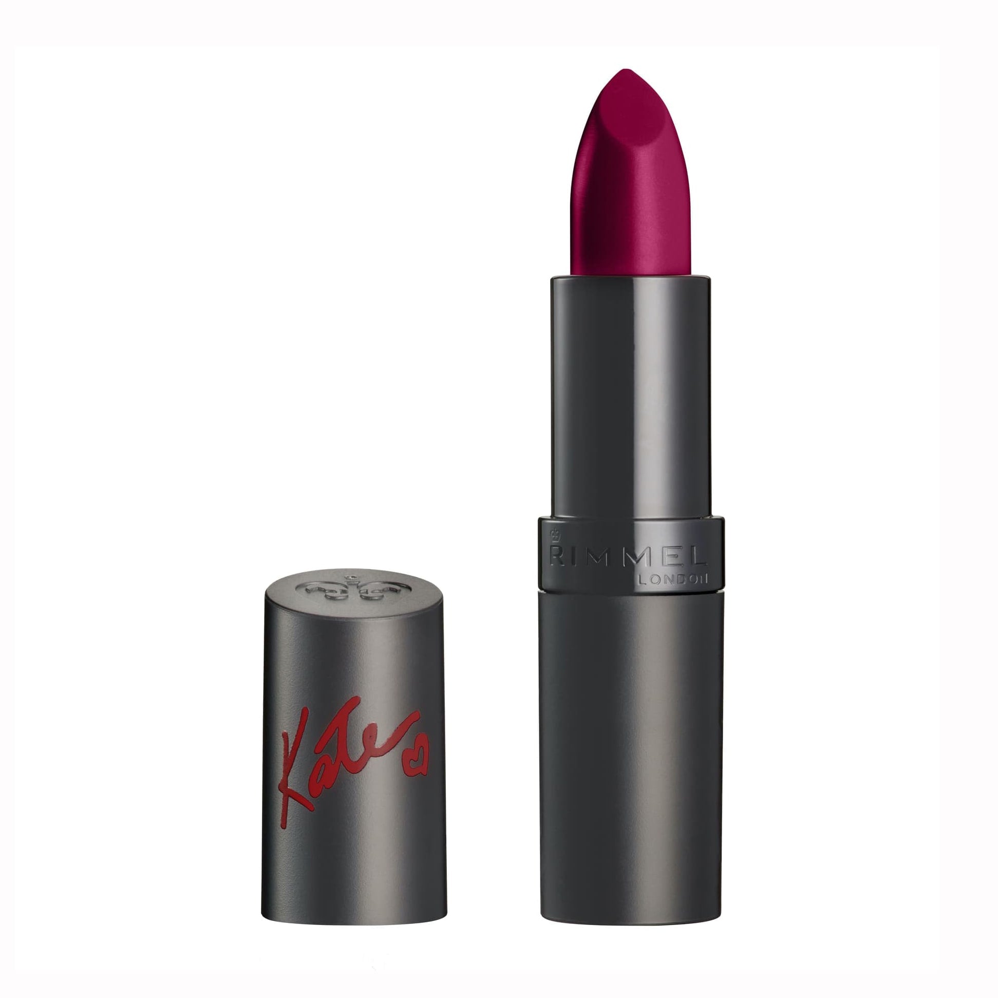 Lasting Finish By Kate Matte Lipstick 4g 030|4g