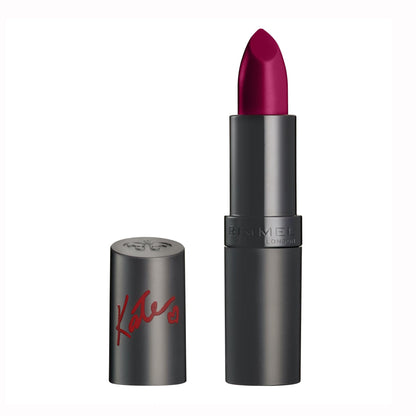 Lasting Finish By Kate Matte Lipstick 4g 030|4g
