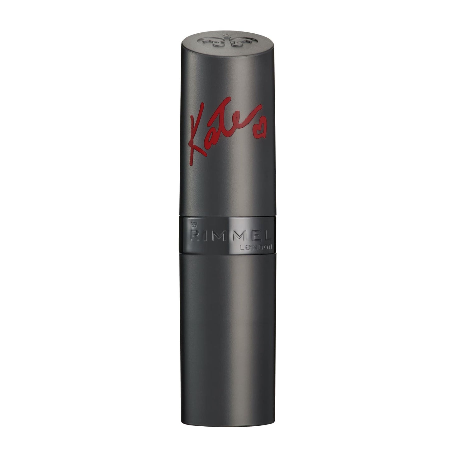 Lasting Finish By Kate Matte Lipstick 4g 030|4g