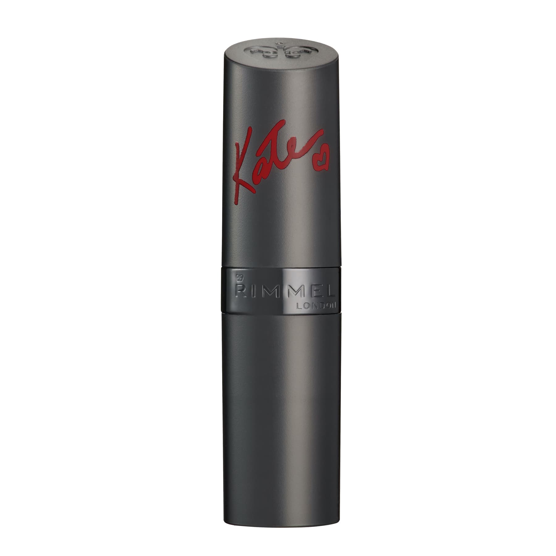 Lasting Finish By Kate Matte Lipstick 4g 030|4g