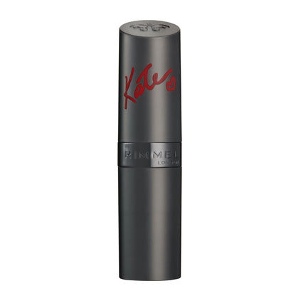 Lasting Finish By Kate Matte Lipstick 4g 030|4g