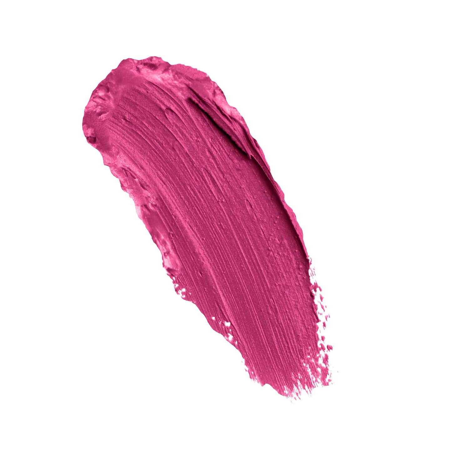 Lasting Finish By Kate Matte Lipstick 4g 030|4g