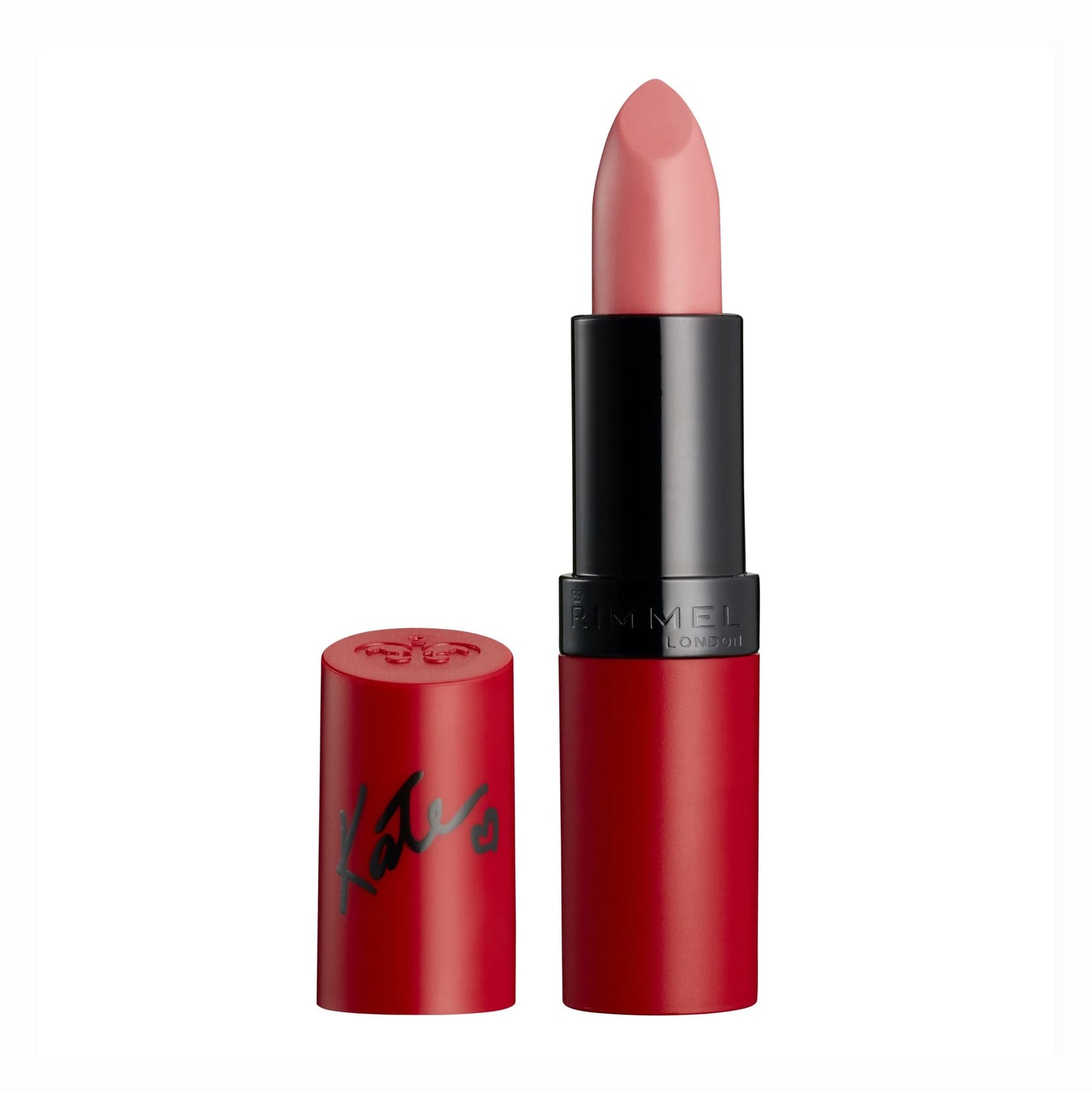 Lasting Finish By Kate Matte Lipstick 4g 101|4g