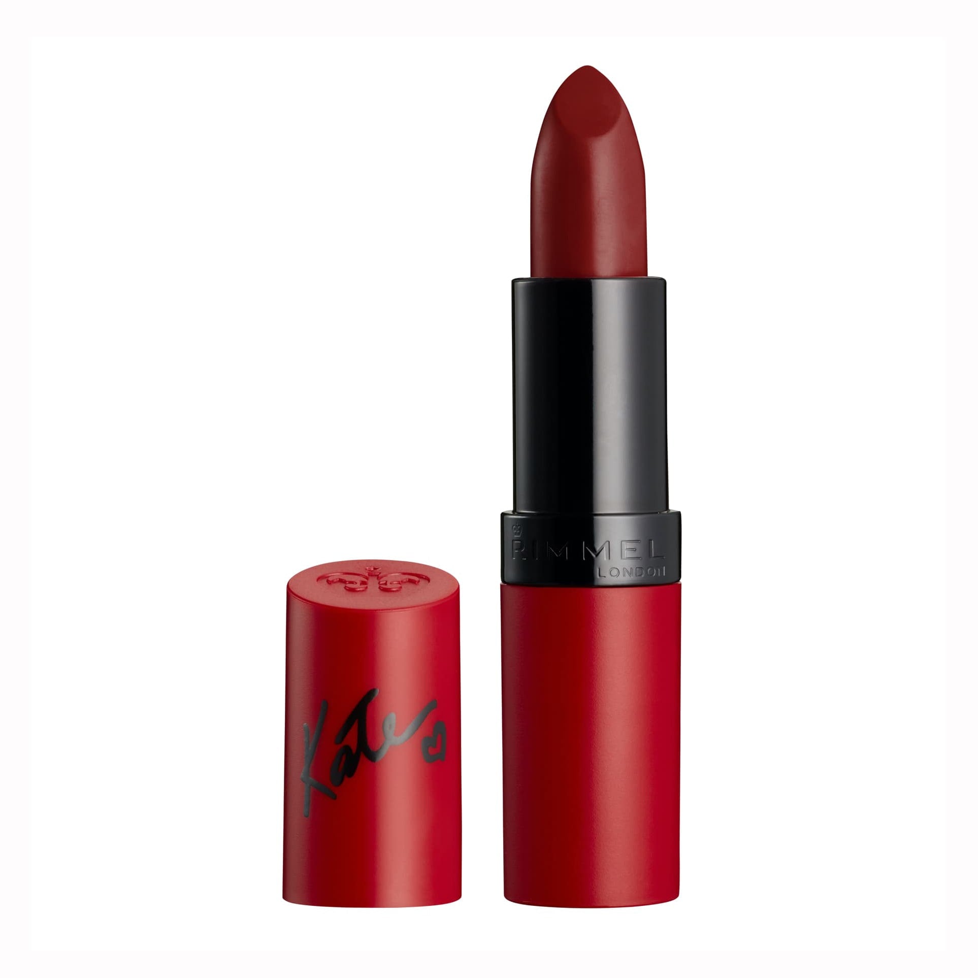 Lasting Finish By Kate Matte Lipstick 4g 107|4g
