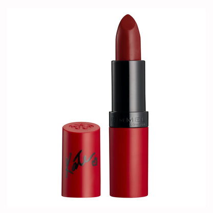 Lasting Finish By Kate Matte Lipstick 4g 107|4g