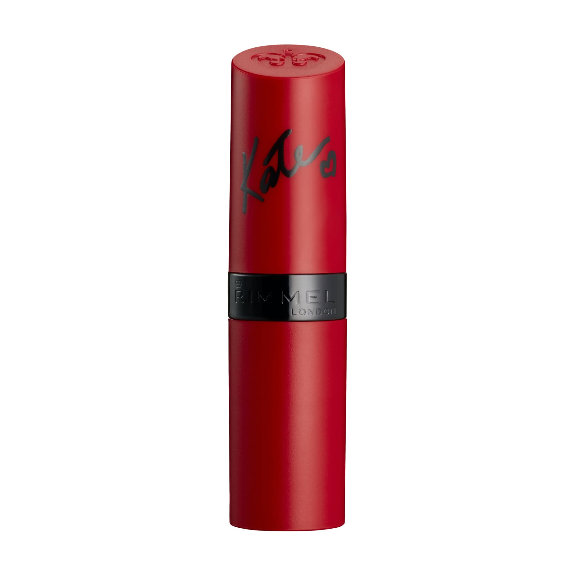 Lasting Finish By Kate Matte Lipstick 4g 107|4g