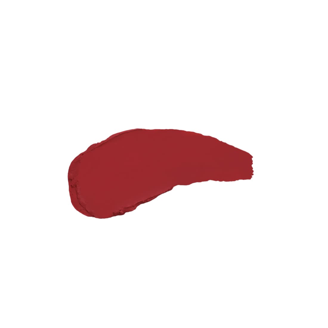 Lasting Finish By Kate Matte Lipstick 4g 107|4g