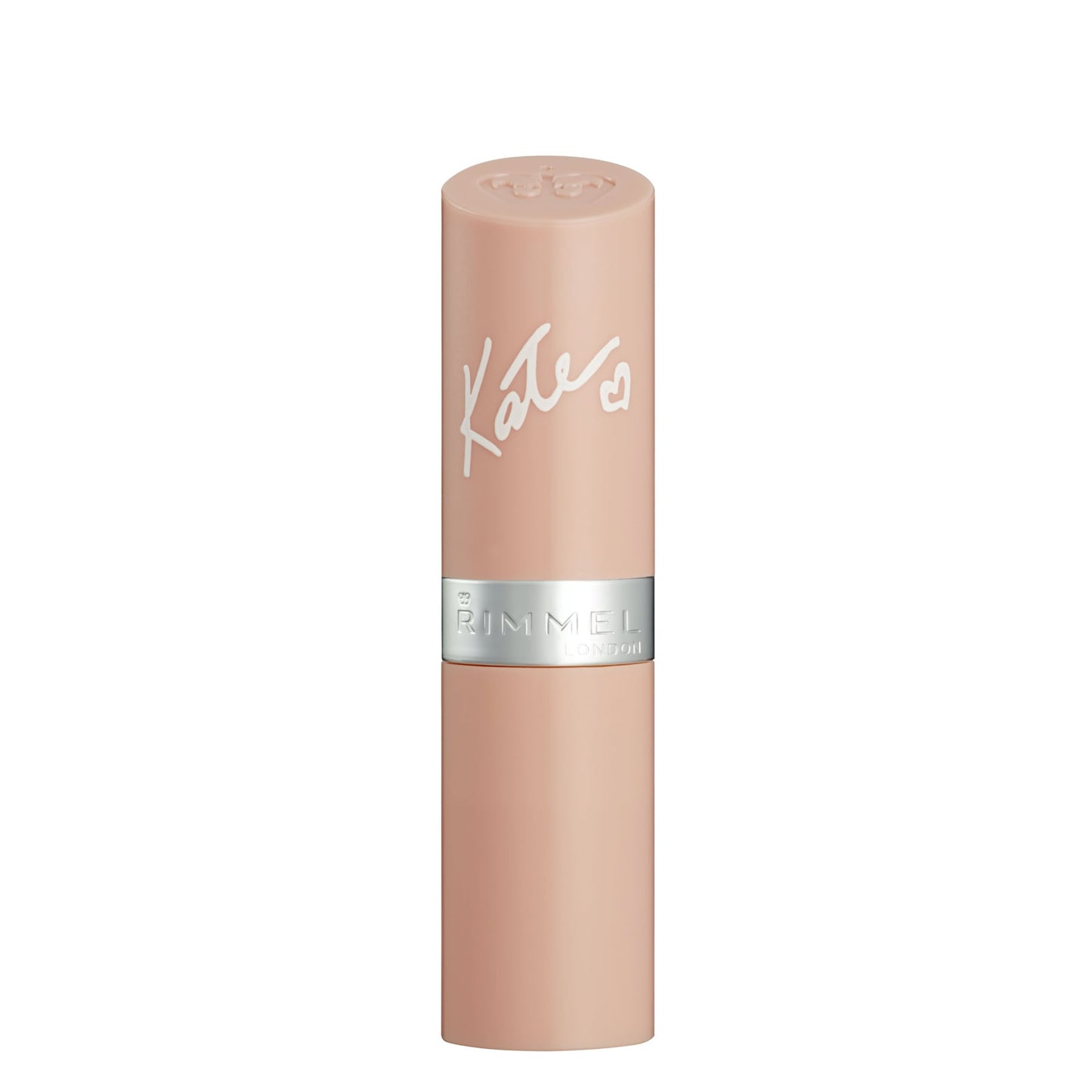 Lasting Finish By Kate Nude Collection Long Lasting Lipstick 4g 48 Dark Nude|4g
