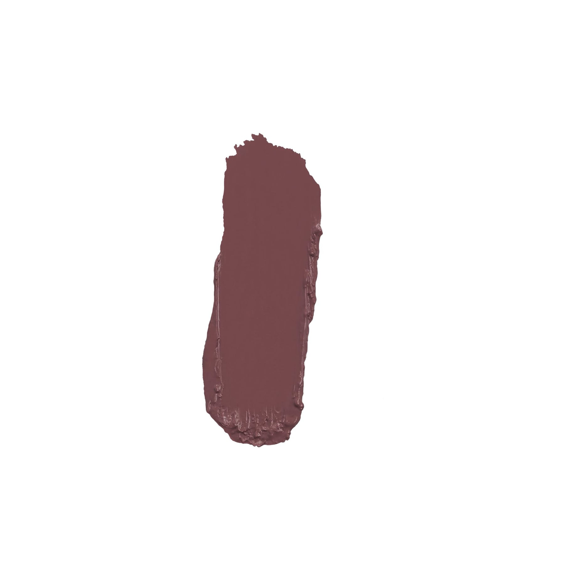 Lasting Finish By Kate Nude Collection Long Lasting Lipstick 4g 48 Dark Nude|4g