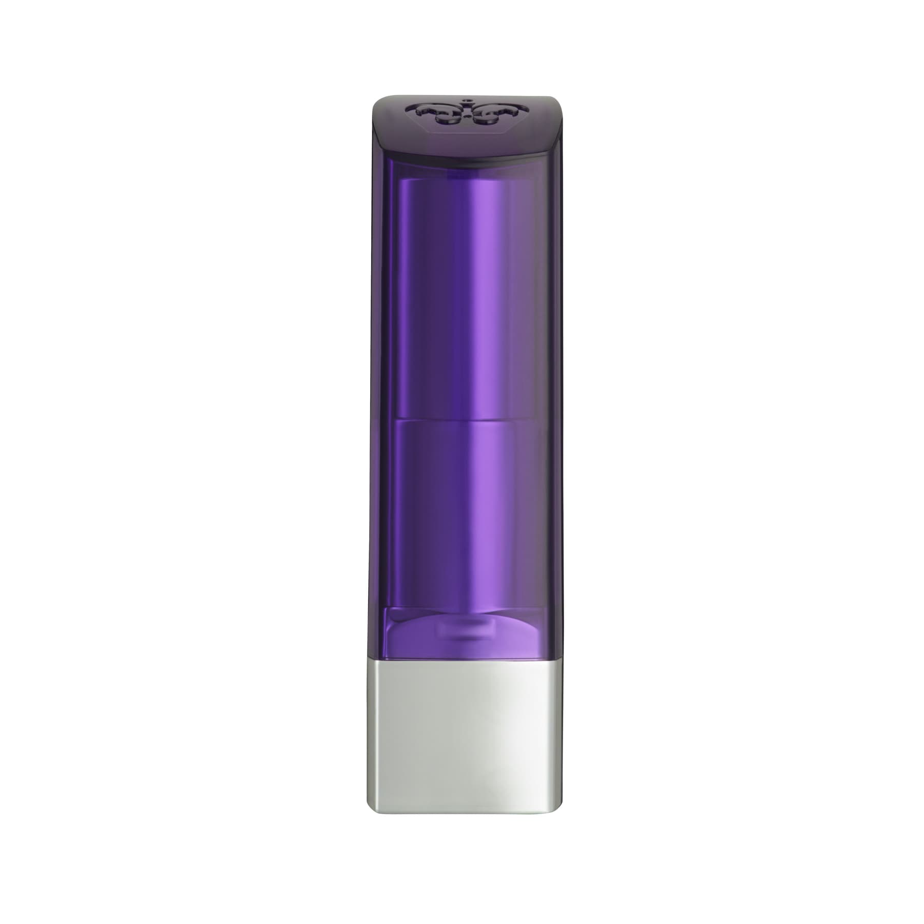Moisture Renew Plumping Lipstick 4g 180 Vintage Pink|4g