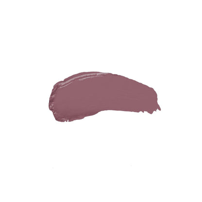 Moisture Renew Plumping Lipstick 4g 180 Vintage Pink|4g