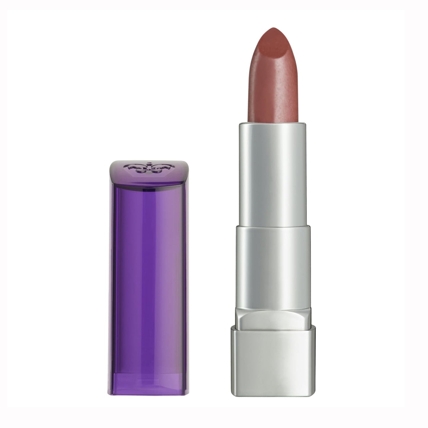 Moisture Renew Lipstick 720 Notting Hill Nude 4g 720 Notting Hill Nude|4g
