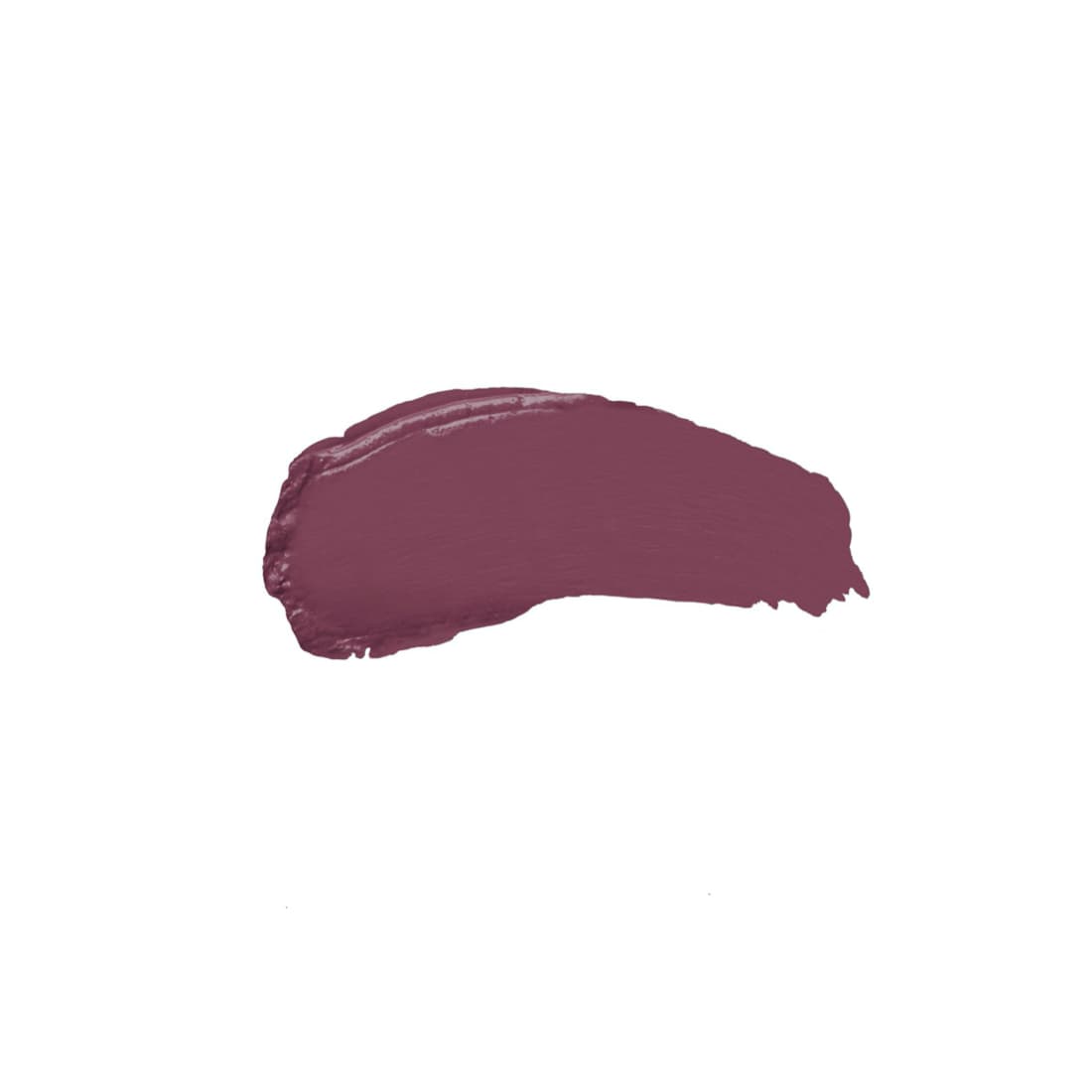 Moisture Renew Plumping Lipstick 4g 380 Dark Night Waterl-Oops!|4g