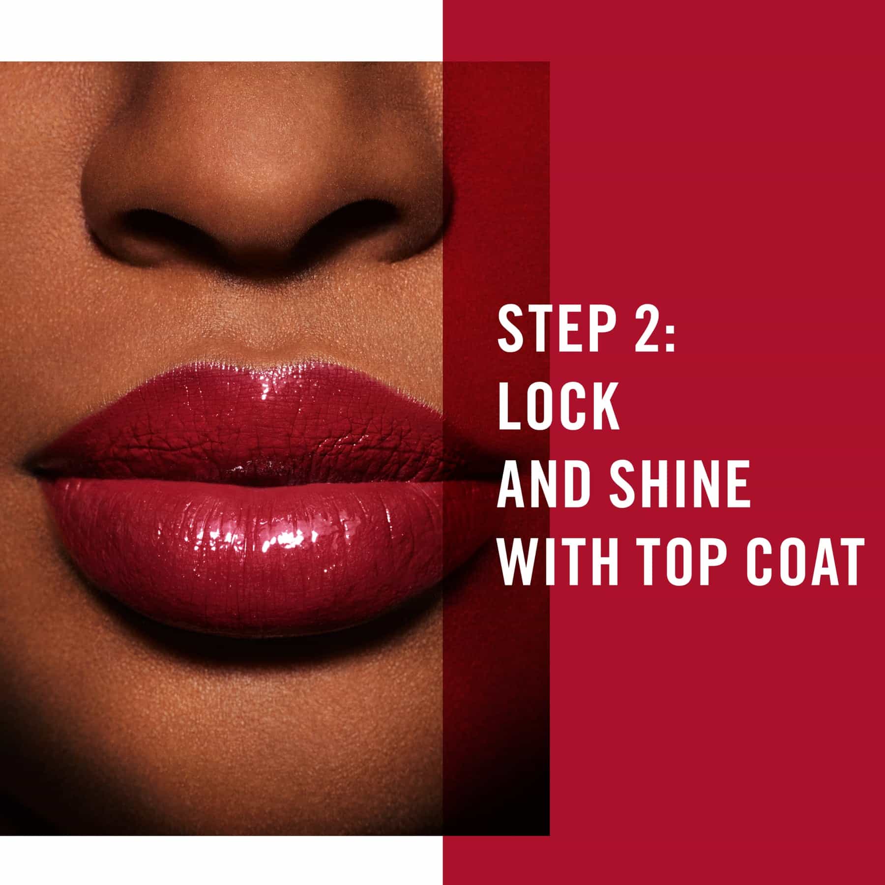 Provocalips 16Hr Kiss Proof Lip Colour Long Lasting Lipstick 7ml 500 Kiss Me You Fool|7ml