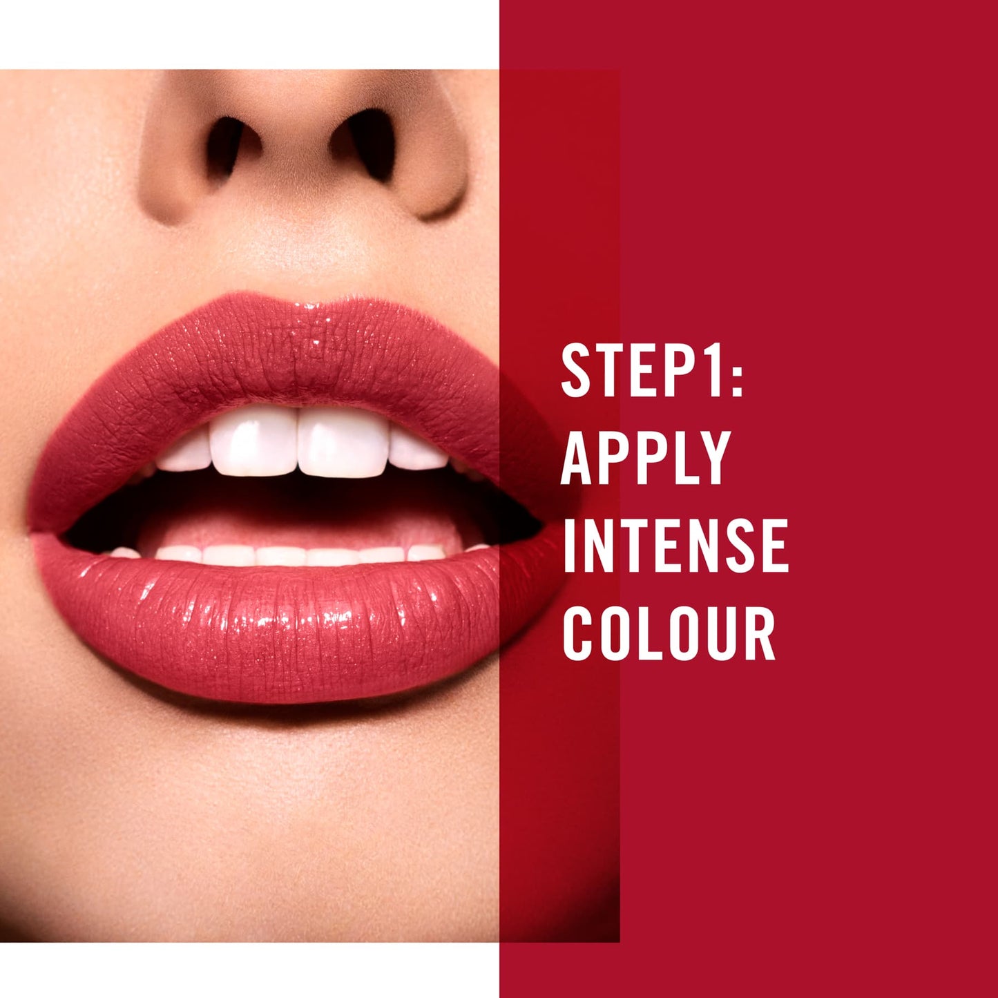 Provocalips 16Hr Kiss Proof Lip Colour Long Lasting Lipstick 7ml 200 I'll Call You|7ml