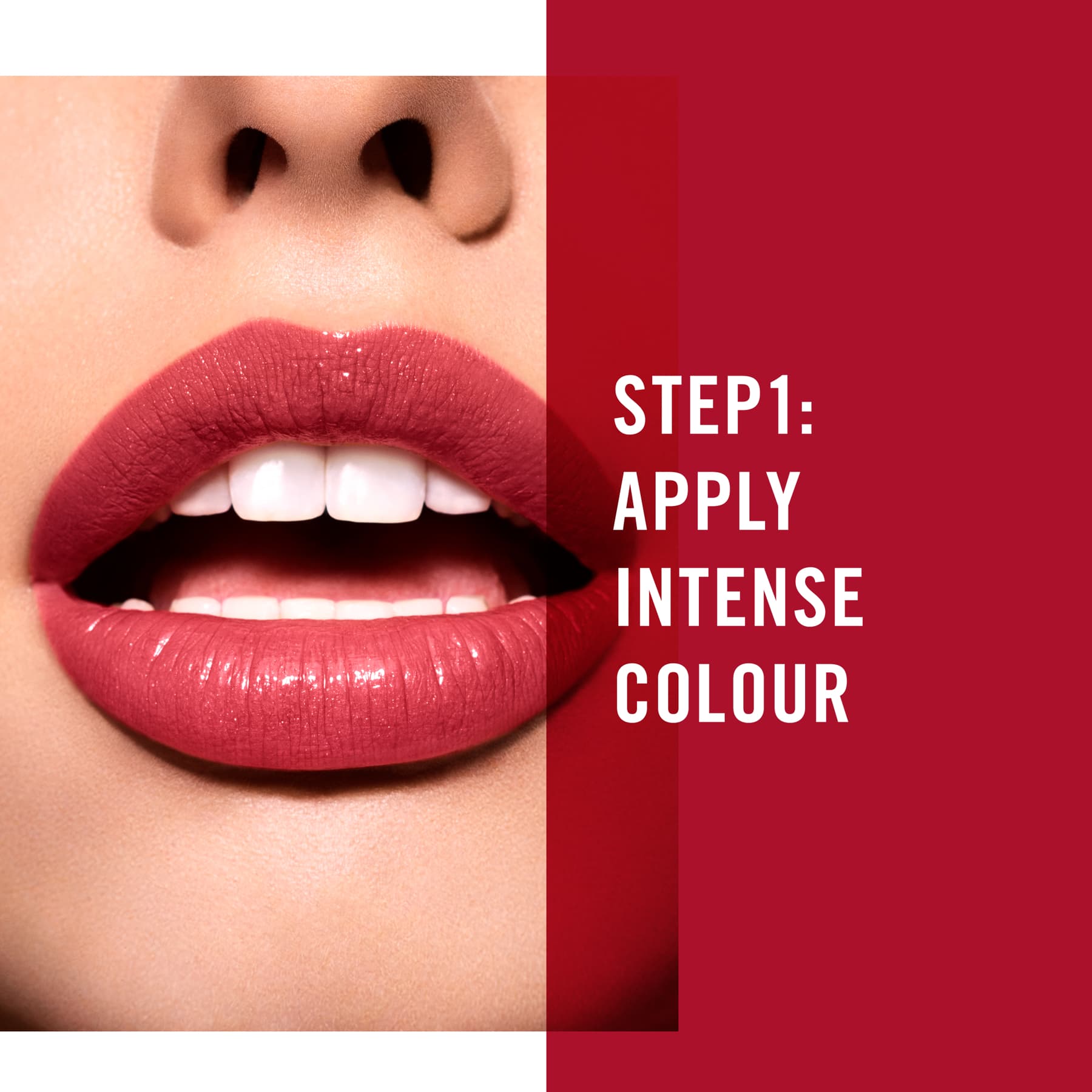 Provocalips 16Hr Kiss Proof Lip Colour Long Lasting Lipstick 7ml 200 I'll Call You|7ml
