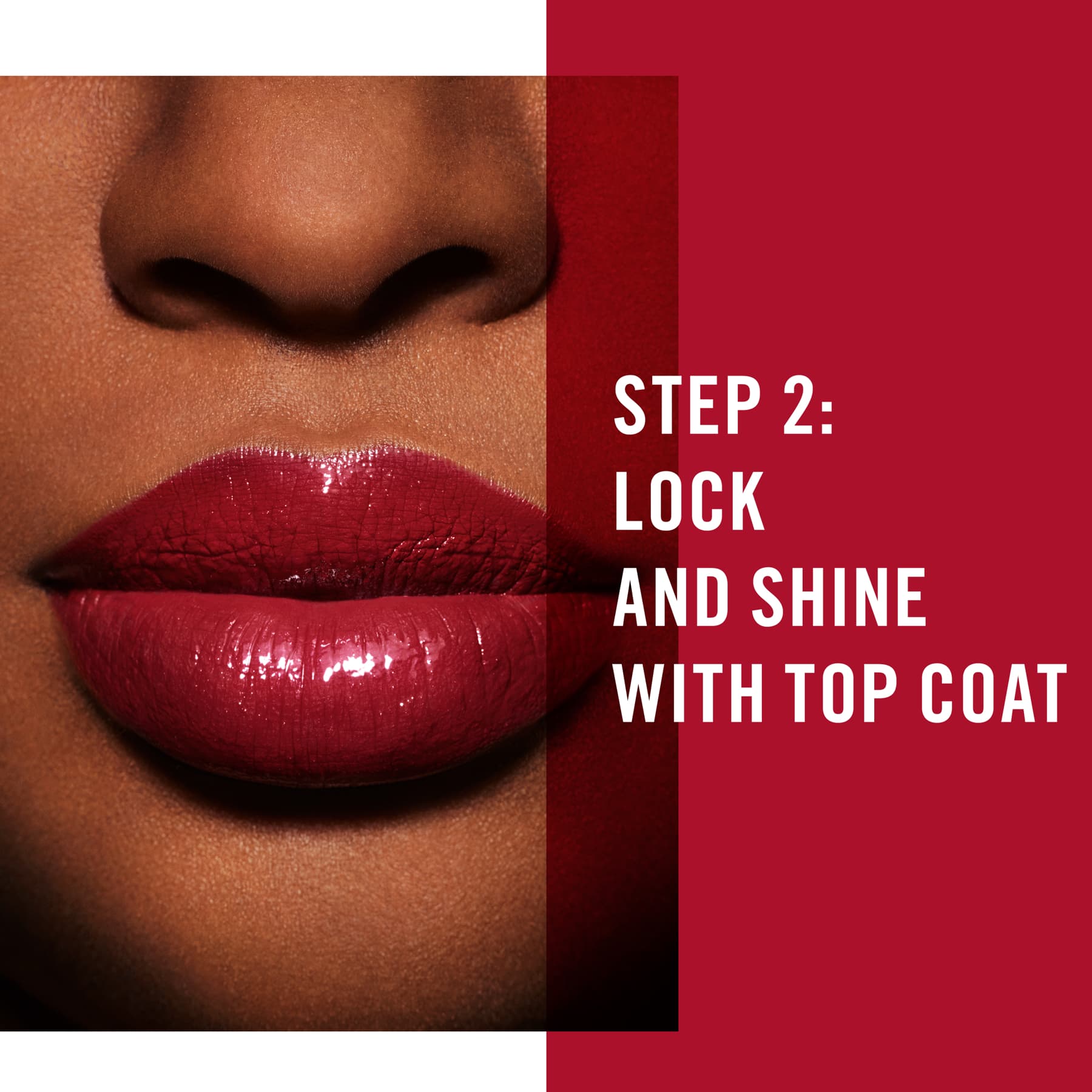 Provocalips 16Hr Kiss Proof Lip Colour Long Lasting Lipstick 7ml 200 I'll Call You|7ml