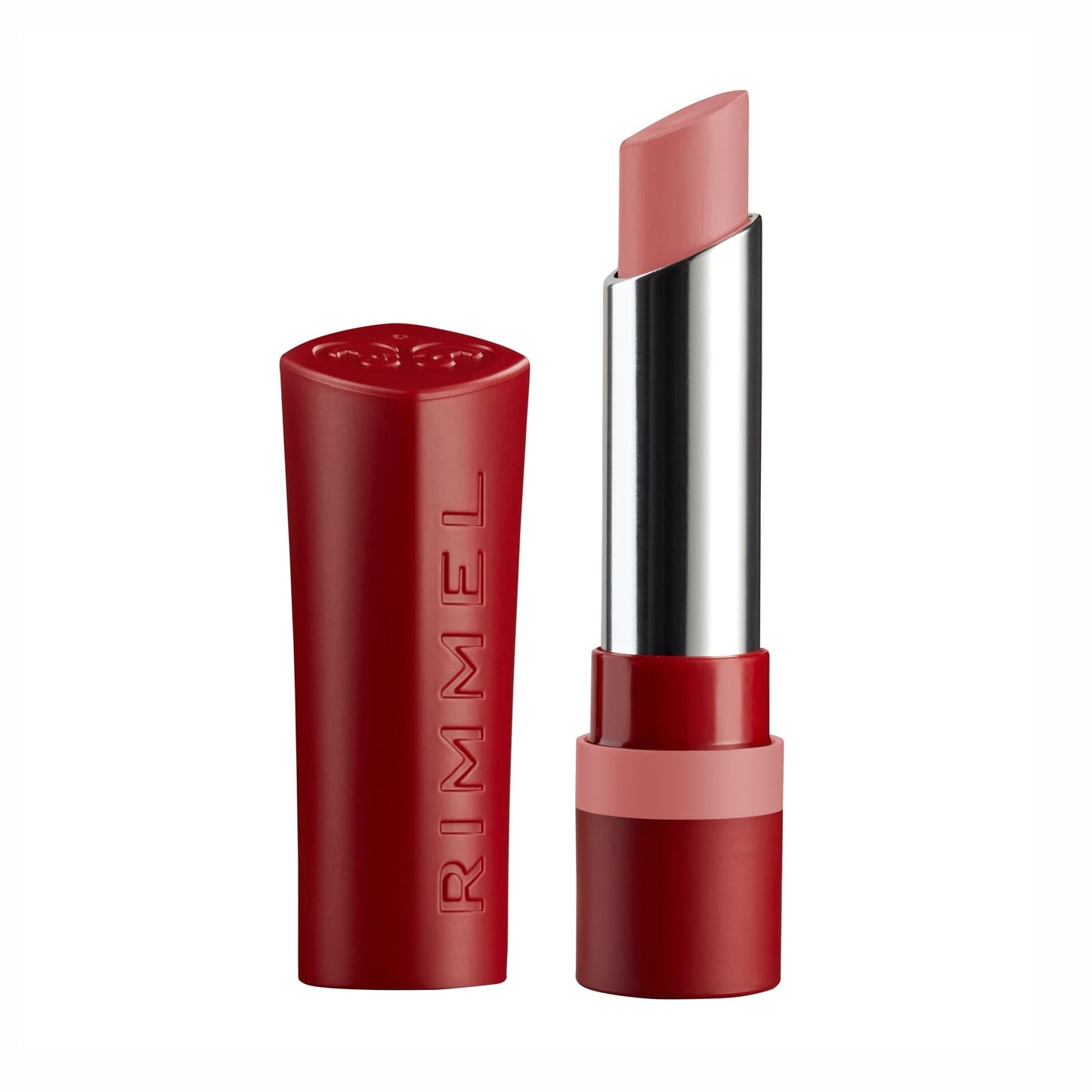 The Only 1 Matte Lipstick 3.4g 200 Salute|3.4g