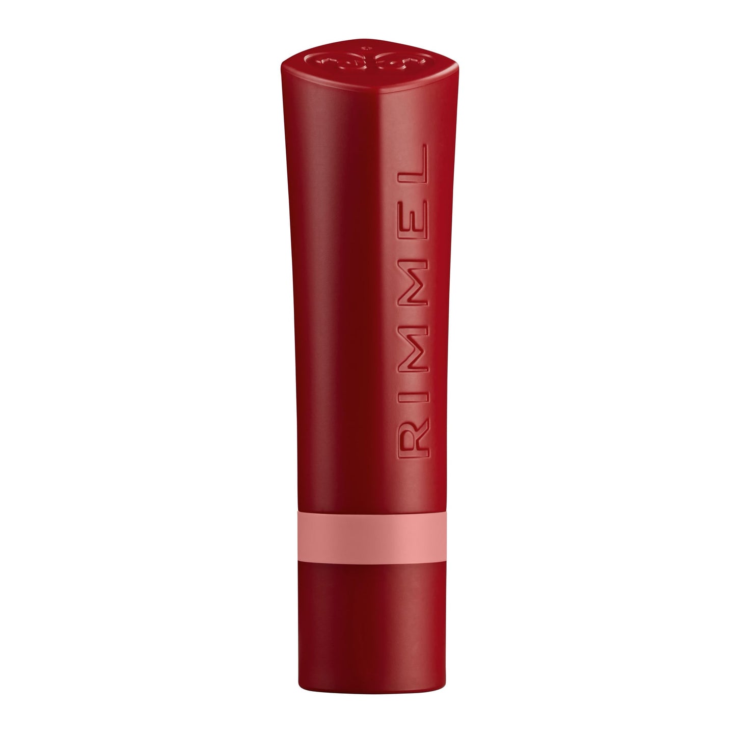 The Only 1 Matte Lipstick 3.4g 200 Salute|3.4g