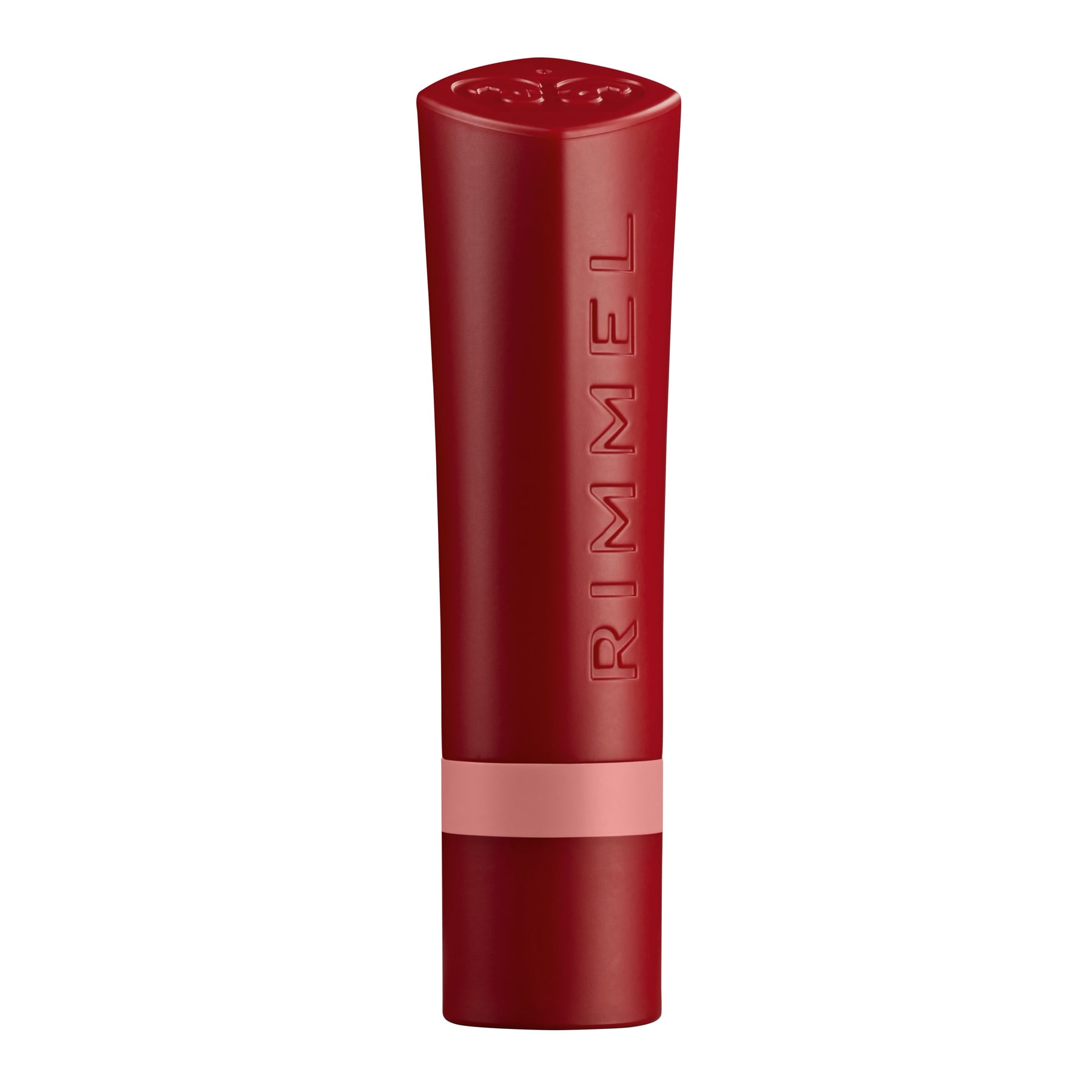 The Only 1 Matte Lipstick 3.4g 200 Salute|3.4g