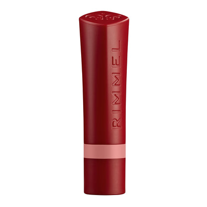 The Only 1 Matte Lipstick 3.4g 200 Salute|3.4g