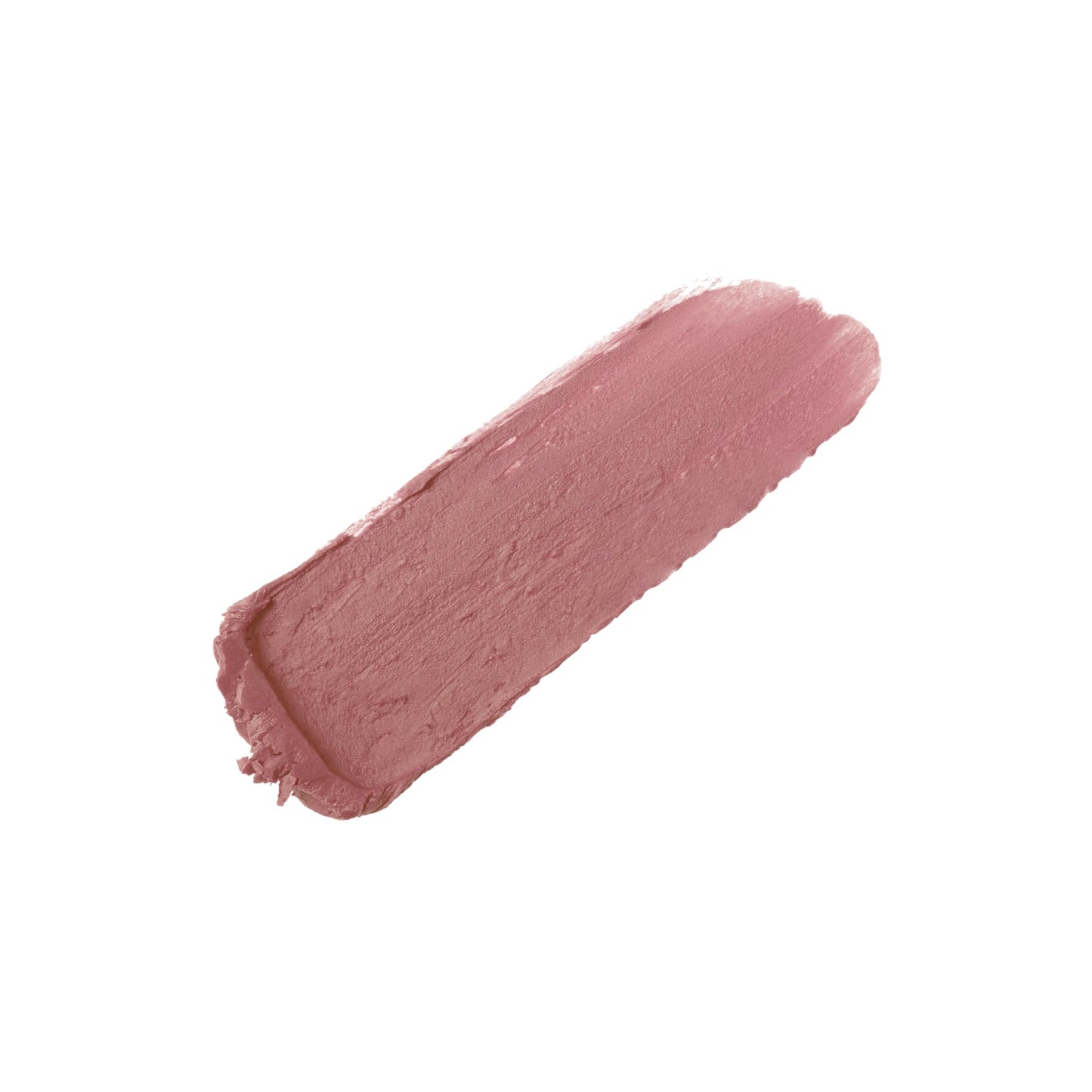 The Only 1 Matte Lipstick 3.4g 200 Salute|3.4g