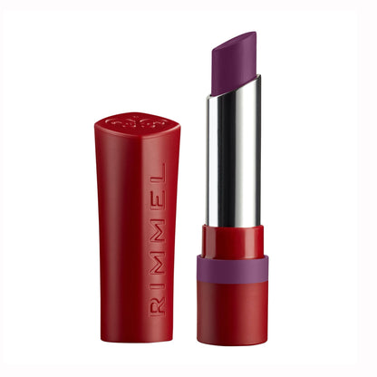 The Only 1 Matte Lipstick 3.4g 800 Run The Show|3.4g