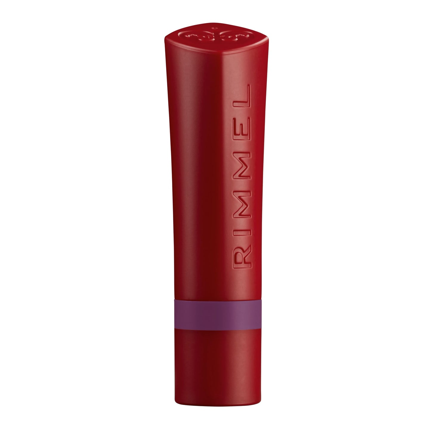 The Only 1 Matte Lipstick 3.4g 800 Run The Show|3.4g