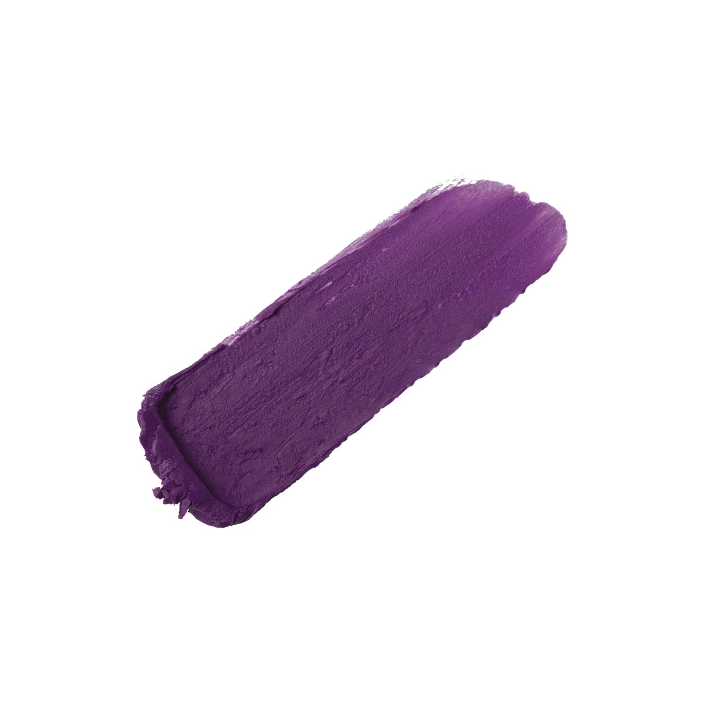 The Only 1 Matte Lipstick 3.4g 800 Run The Show|3.4g