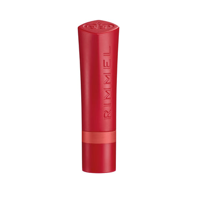 The Only 1 Matte Lipstick 3.4g 600 Keep It Coral|3.4g
