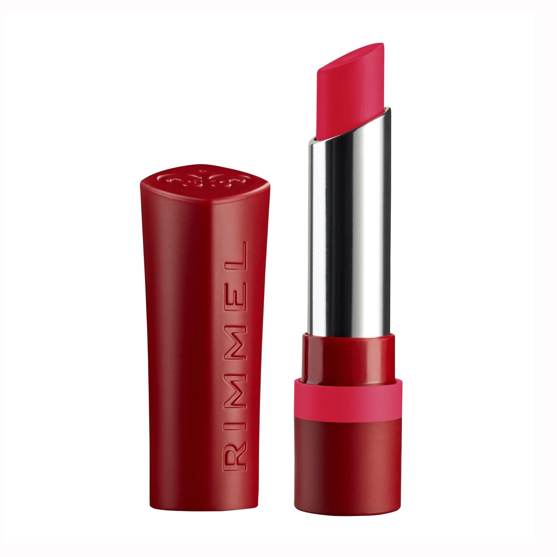 The Only 1 Matte Lipstick 3.4g 120 Call The Shot|3.4g