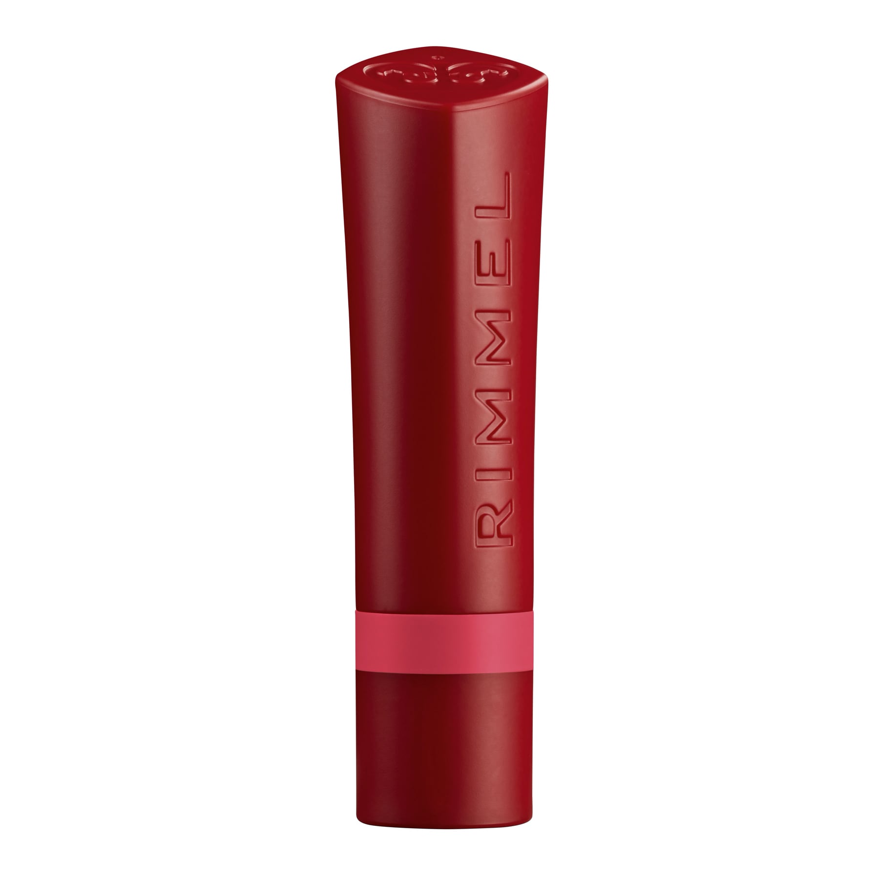 The Only 1 Matte Lipstick 3.4g 120 Call The Shot|3.4g