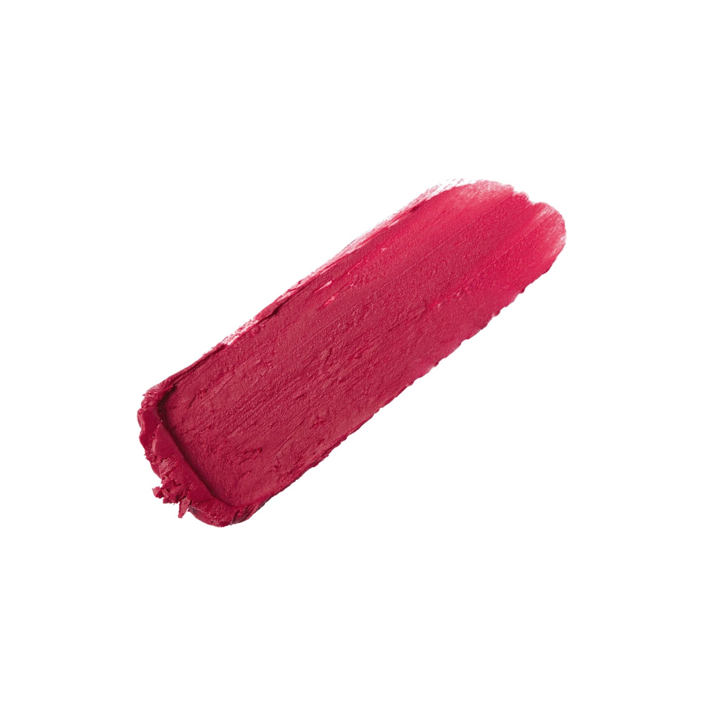 The Only 1 Matte Lipstick 3.4g 120 Call The Shot|3.4g