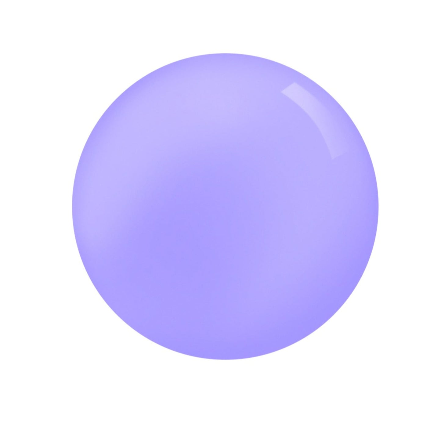 60 Seconds Super Shine Nail Polish by Rita Ora 8ml 558 Wilderness|8ml