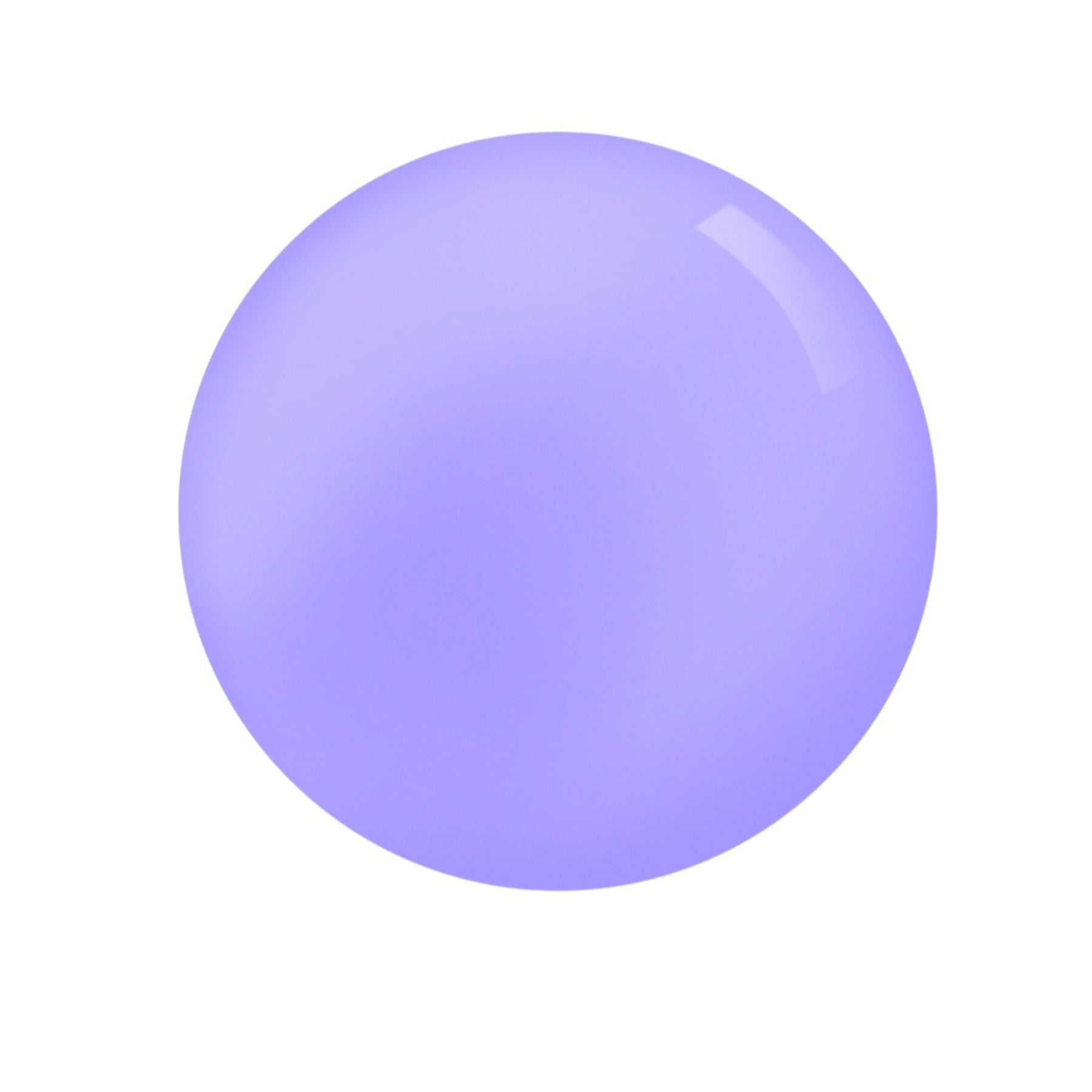 60 Seconds Super Shine Nail Polish by Rita Ora 8ml 558 Wilderness|8ml