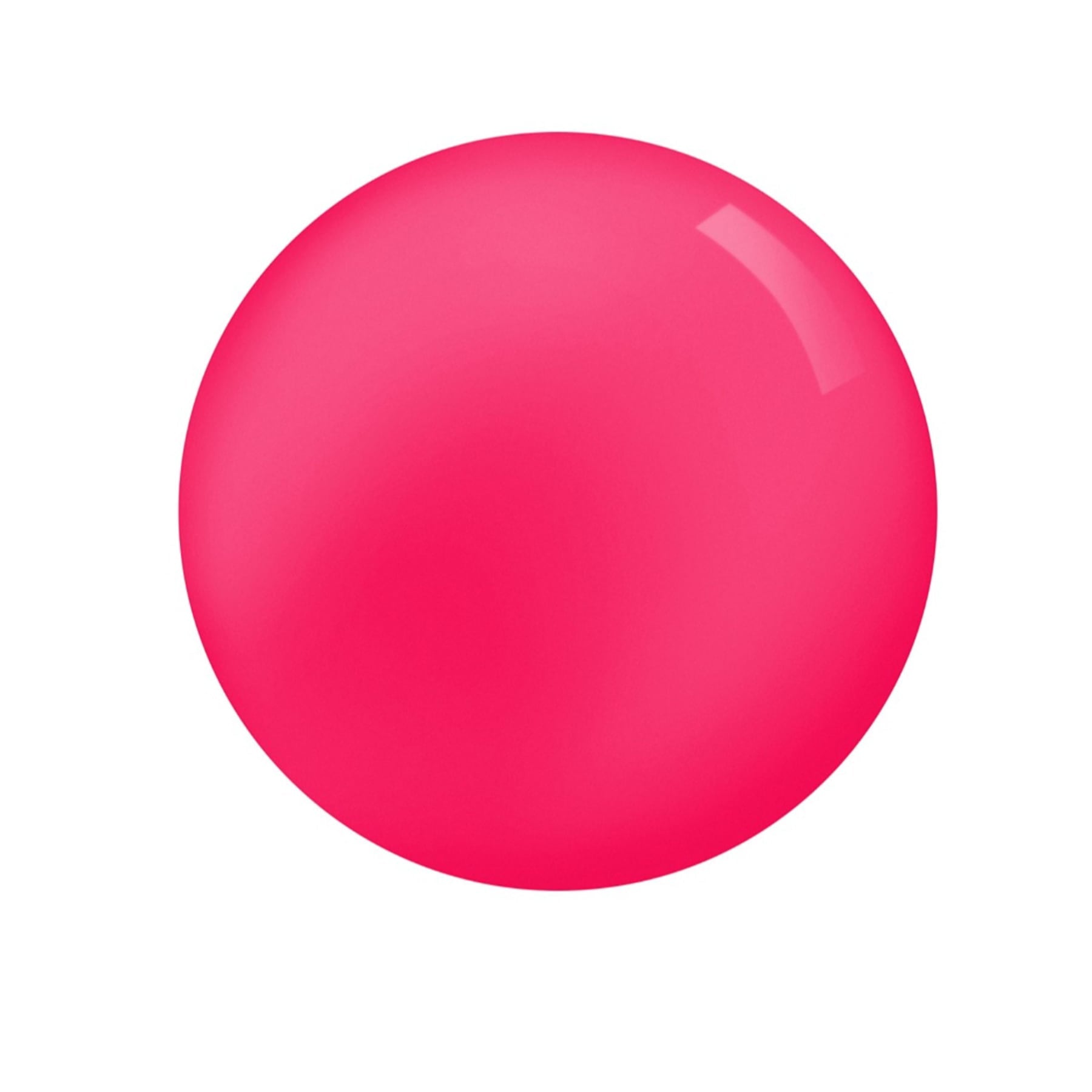 60 Seconds Super Shine Nail Polish by Rita Ora 8ml 300 Glaston Berry|8ml