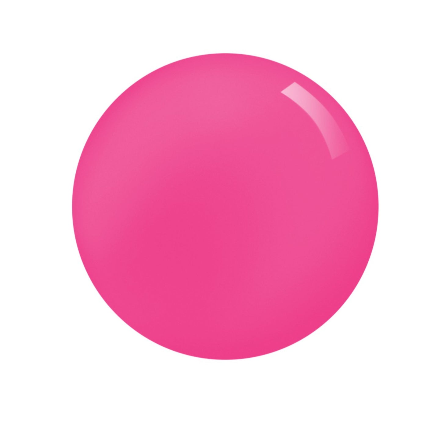 60 Seconds Super Shine Nail Polish by Rita Ora 8ml 322 Neon Fest|8ml