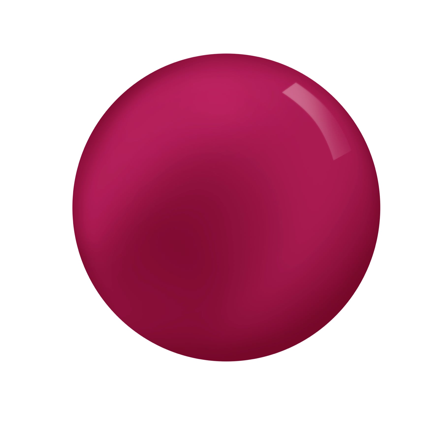 Super Gel Nail Polish 12ml 025 Urban Purple|12ml