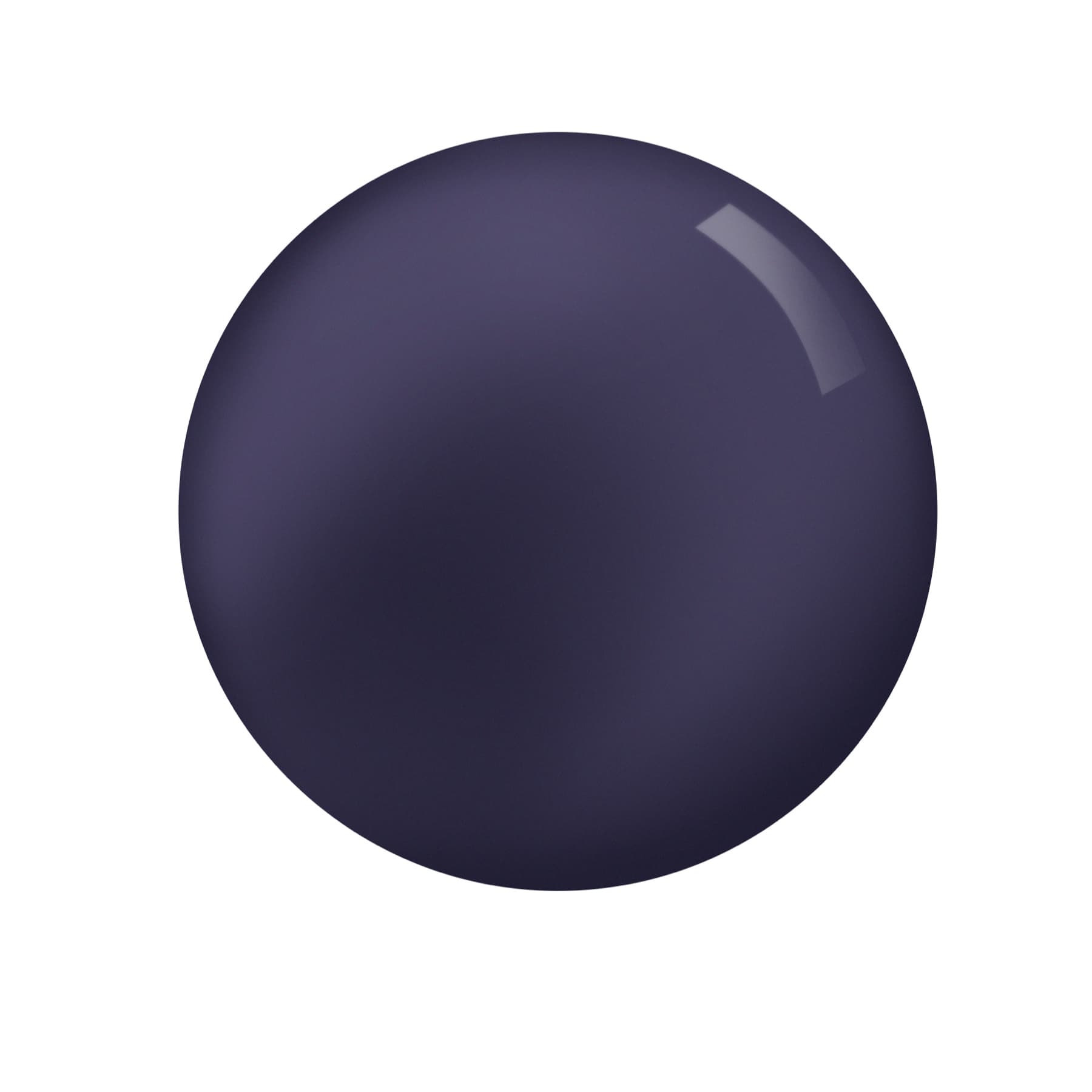 Super Gel Nail Polish 12ml 062 Punk Rock|12ml