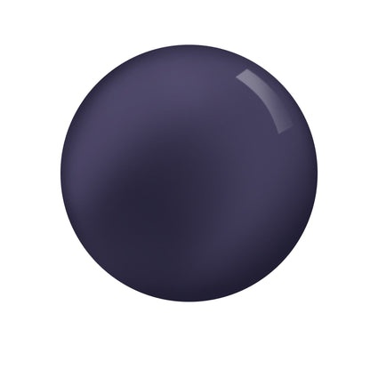 Super Gel Nail Polish 12ml 062 Punk Rock|12ml