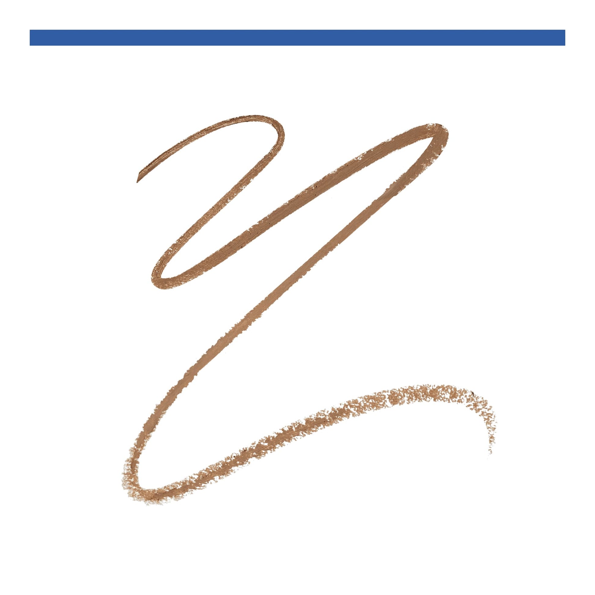 Brow Reveal Eyebrow Pencil 0.35g 03 Chestnut|0.35