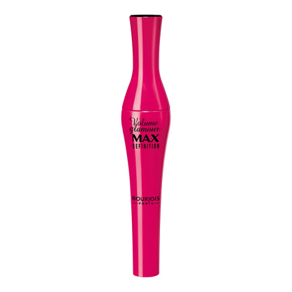Volume Glamour Max Volumizing Mascara 10ml 51 Max Black|10ml