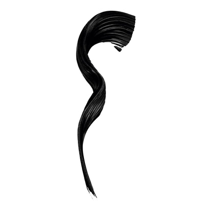 Volume Clubbing Volumizing Mascara 75 Ultra Black 9ml Ultra Black|9ml