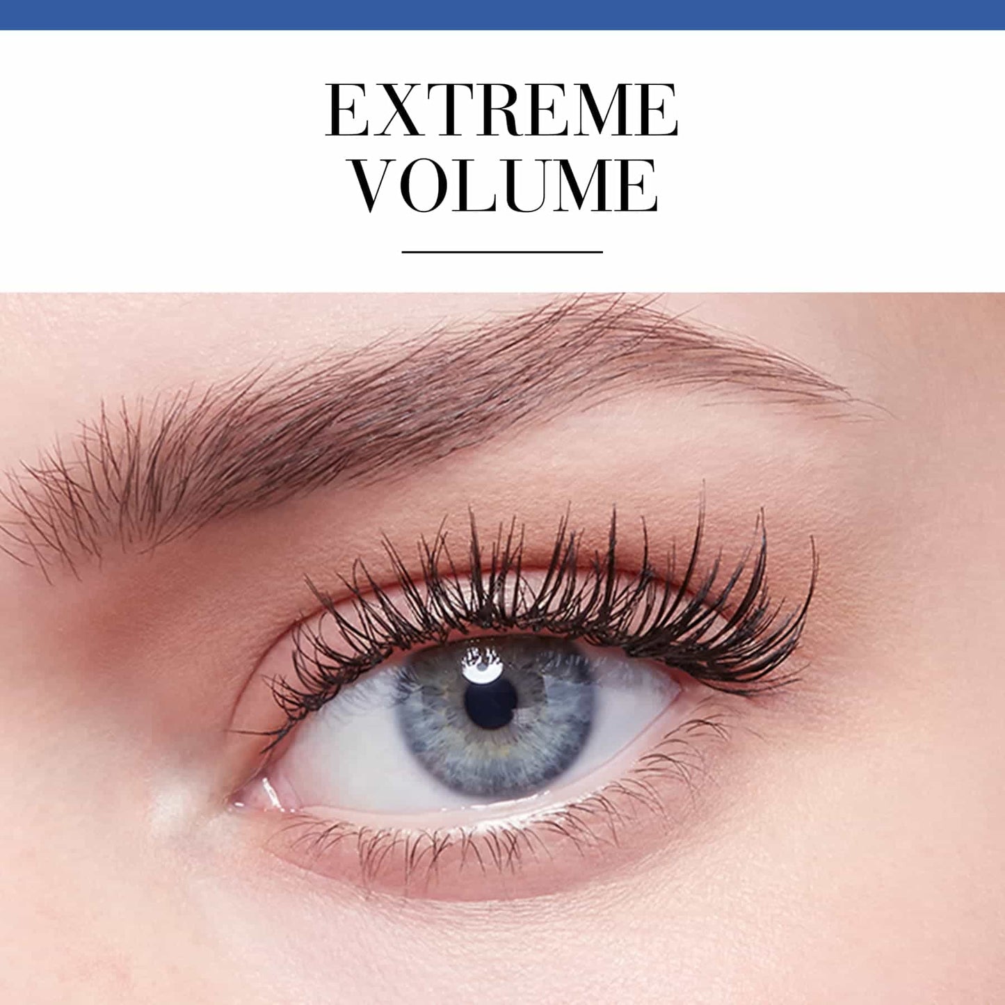 Twist Up Fiber Extreme Lengthening & Volumizing Mascara 24 Black 8ml Black|8ml