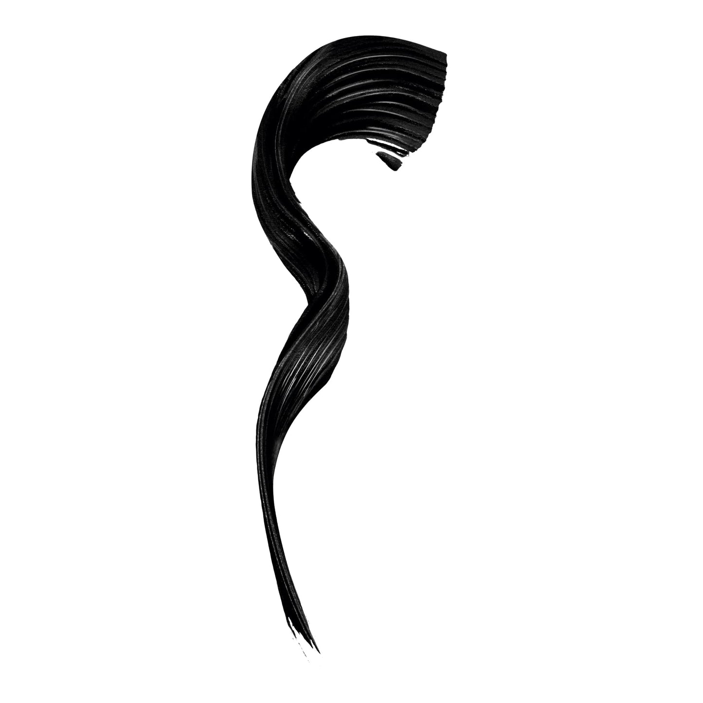 Twist Up The Volume Lengthening & Volumizing Mascara 8ml 22 Black Balm|8ml