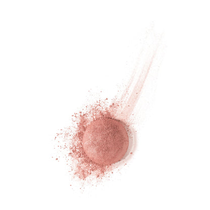 Little Round Pot Blusher Powder Blush 2.5g 85 Sienne|2.5g